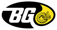BG Products BG Products